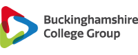 Buckinghamshire College Group