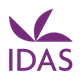 IDAS