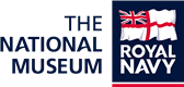 National Museum of the Royal Navy