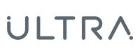 Ultra Electronics Global Business Services