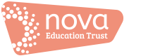 Nova Education Trust: Login